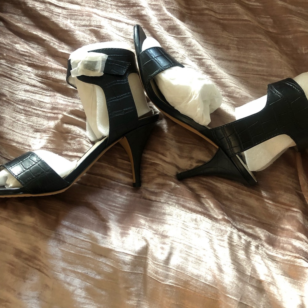 Steven by Steve Madden Staaci sandal Size 10